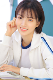 黑帮365