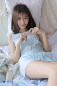 天涯热土电视剧